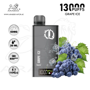 vape in uae, vape in abudhabi, buy vape